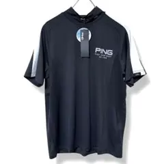 Item thumbnail for item 7387f283-61de-4901-bcb9-70ad5d884d79