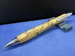 2025年最新】工房楔 固定式口金の人気アイテム - メルカリ