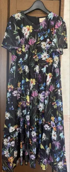 Item thumbnail for item c1da08d9-56b4-42e4-b9c2-1dae4bf37e1e