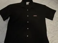 Item thumbnail for item 72bff99c-fc7b-42e5-bf95-caf2916c43b9