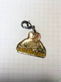 2026年最新】ハローキティご当地チャームストラップの人気アイテム