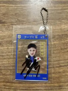 Item thumbnail for item 615801bb-822f-492c-a07c-3641d1c6d747