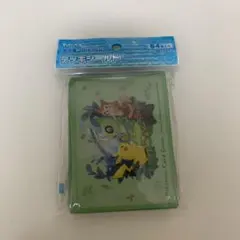 ポケカ サプライ