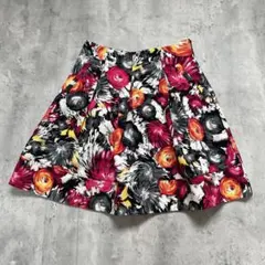 Item thumbnail for item 0e631de3-f9a5-4f81-b88a-966a809958d2