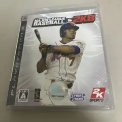 2026年最新】mlb ps3の人気アイテム - メルカリ
