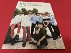 2025年最新】bts会報誌の人気アイテム - メルカリ