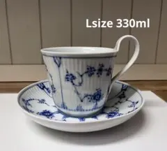 A-nya様 リクエスト 2点 まとめ商品