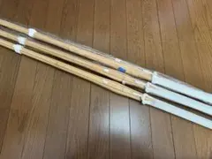 Item thumbnail for item e588392a-1e10-4180-9505-3cb552c6273c