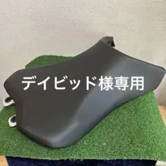 2026年最新】Ninja1000SX ローシートの人気アイテム - メルカリ