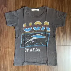 インパクティスケリー　tシャツのサムネイル