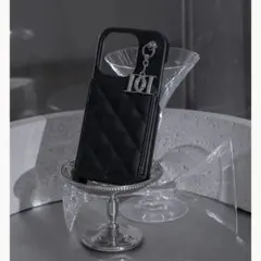 2026年最新】ダーリッチ iphoneケース 16の人気アイテム - メルカリ