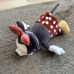 ディズニーぬいぐるみ各種