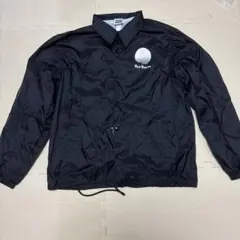 Item thumbnail for item 6d15640e-669c-4aba-9a39-45a26d537e20