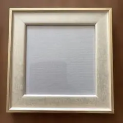 Item thumbnail for item 7befa409-5f44-4eca-ae04-d6178bed0ab5