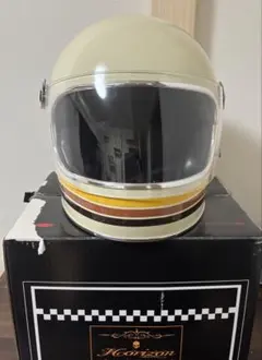 2026年最新】HORIZON HELMETSの人気アイテム - メルカリ