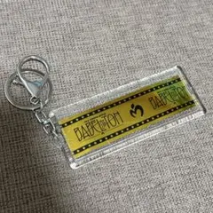 Item thumbnail for item 54a7afa5-4084-4361-bcbb-08b21d37959c