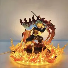 NARUTO ナルト マイト・ガイvsうちは マダラ フィギュア 19cm - メルカリ