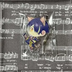 2025年最新】仙石忍 中国 アクスタの人気アイテム - メルカリ