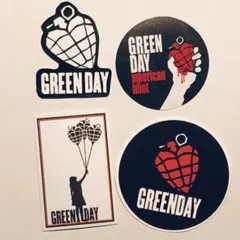 田中ふみ様 リクエスト 2点 まとめ商品