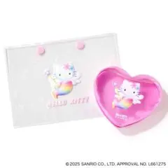 きよ⭐︎様 リクエスト 2点 まとめ商品