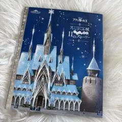 2026年最新】アレンデール城の人気アイテム - メルカリ