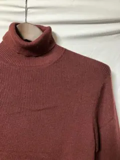 セーター ニット