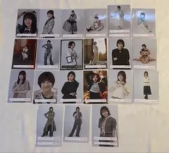 Item thumbnail for item 32cc419c-9905-4d24-9d6b-683791fa5ac7