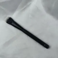 Item thumbnail for item 4d4a709e-b286-4b8a-b9cf-8c677010fac0