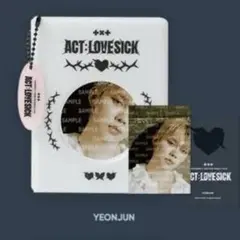 Item thumbnail for item d001730f-efde-41fb-86e2-ae13d4329189