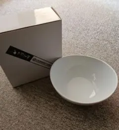 Item thumbnail for item fc34eb00-f396-4221-83fc-8a4b56cf0dcf