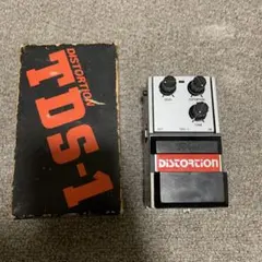 2025年最新】tokai tds-1の人気アイテム - メルカリ