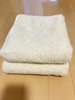 Item thumbnail for item a986175d-b6fb-4dae-9fc9-2f6ec5b89ba1