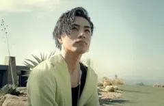 90s Gucci サングラス Kandytown 上杉柊平 氏 着用 モデル - メルカリ