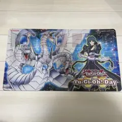 2026年最新】プレイマット サイバードラゴンの人気アイテム - メルカリ