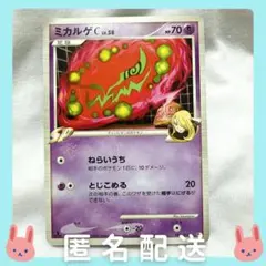 24時間 限定値下げ ガマガルar pas10 ＆ ミカルゲar pas10 2026年最新】ミカルゲ psa10の人気アイテム - メルカリ