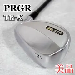 2026年最新】プロギアTR-Xの人気アイテム - メルカリ
