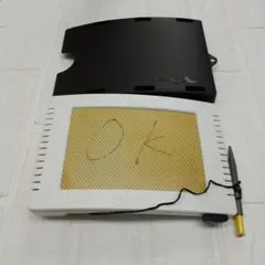 Questクエスト 水中スレート ホワイト