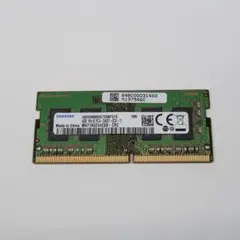 2026年最新】4gb pc4 2400tの人気アイテム - メルカリ