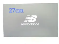 Item thumbnail for item 728be4c7-ddd9-4334-8d0a-0ff551595324