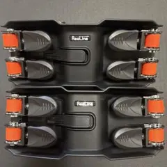 2025年最新】リアラインコアの人気アイテム - メルカリ