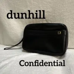 Item thumbnail for item fdf93794-05ea-4060-9fdb-c74f4518e294