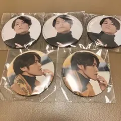 2025年最新】宮野真守 じょいまもの人気アイテム - メルカリ