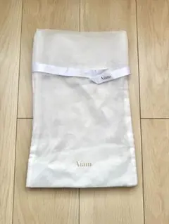 Item thumbnail for item 0a384bb4-7be7-4bc4-af0f-33a4a3e34f75