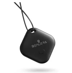 Item thumbnail for item 87c09e14-8c47-443e-a90d-a1291f0d5872