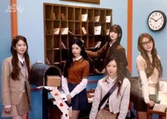 ウラジミル様 リクエスト 4点 まとめ商品