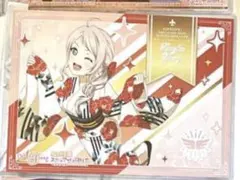 JUN様 リクエスト 3点 まとめ商品