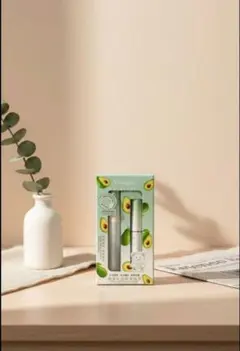 Item thumbnail for item 1d90ed57-fbdf-4b13-9ed2-e48d360ea5ce