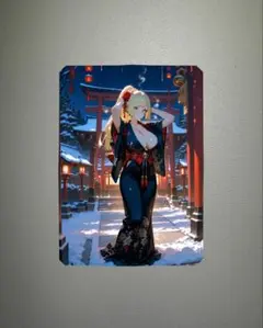 ネツ様 リクエスト 10点 まとめ商品