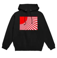 Item thumbnail for item 01909c80-94cf-4024-9a84-121fee5f04d6