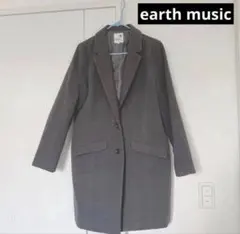 Item thumbnail for item dfc71bd8-a081-40f4-a693-048641e05eb4